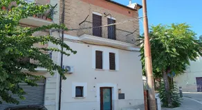 Casa Rubino Holiday Home - 50mt dal centro - Image 3