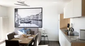 Residence Aurora - Image 3