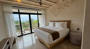 Azucar Hotel Tulum - Image 2