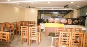Hotel Koyla Boarding and Lodging - Image 4