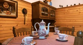 Alp House - Image 5