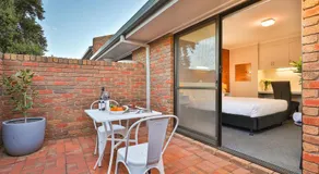 Mildura City Gate Motel - Image 3