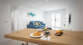 Apartamentos Soria Suites - Image 5