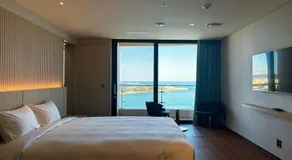 Ulsan Tanibay Hotel & Wedding - Image 3