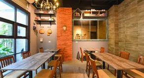 108 House Inn - Image 2