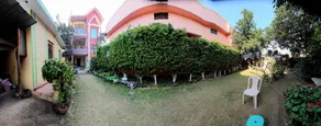 Homestay Haldwani - Image 3