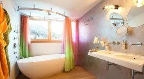 Hotel Tyrol - Image 2