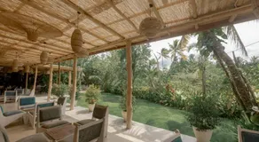 Roaming Retreat Ahangama - Image 3