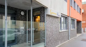 Cannstatter Hotel - Image 5