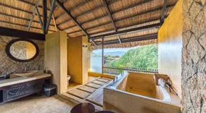Amiana Resort Nha Trang - Image 5