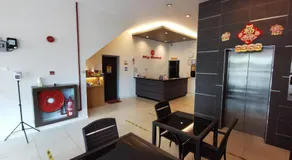 My Hotel Bukit Mertajam - Image 3