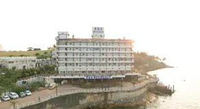 RNS Residency Sea View - Image 5