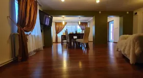 Pensiunea Casa Maia - Image 2