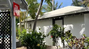 hotel la Métisse - Image 3