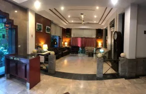 S.C. Heritage Hotel - Image 5