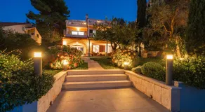 Villa Laperosa - Image 5
