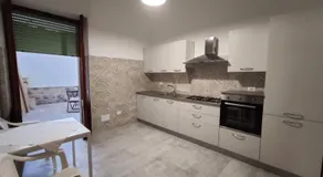 B&B 24 Maggio - Image 3