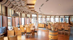 Amenity Hotel & Resort Lipno - Image 3