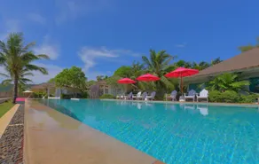 Sea Coco Resort - Image 5