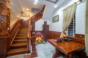 Dream Countryside Villa - Image 3