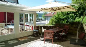 Ferienwohnung Bodensee - Image 4