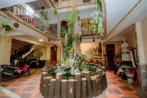 Thu Ha Hotel - Image 3