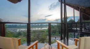 Kruger Private Lodge - Image 4