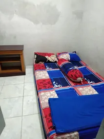 Penginapan Pangestu Jogonegaran - Image 2
