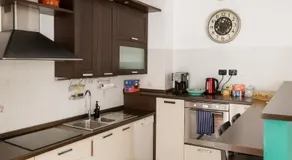 B&B Casa Fortunata - Image 2