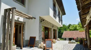 Prenoćište Slapovi - Image 5