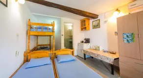 Hostel Pashov - Image 2