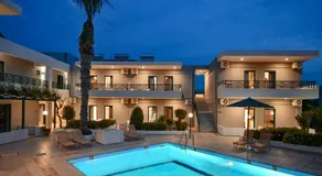 Villa Maria Apts - Image 4