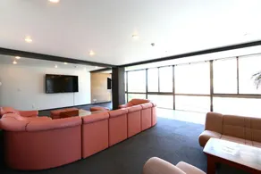 OceanFront YAHAN - Image 3