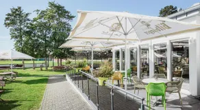 Hotel Bloemfontein - Image 4