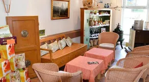 Hotel Felsenkeller - Image 5