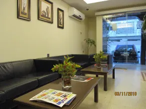 Sovereign Hotel - Marriage Certificate Required - Image 2