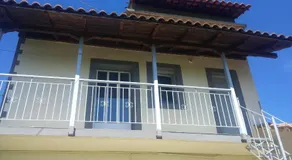 Taygetos - Image 5