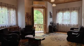 Сибиряк Sibiryak - Image 3