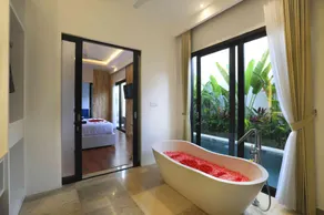 Amara Villa Umalas Bali - Image 3