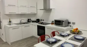 Appartamento La Bottega - Image 4