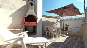 Casa Amata Salentina - Image 2