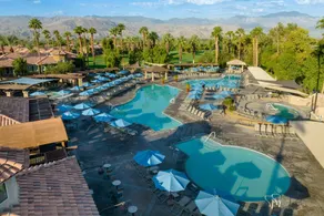 Desert Springs Villas I - Image 5