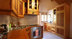 Chalet Du Mont - Image 4