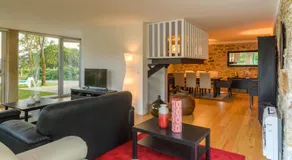 Casa da Vinha - Image 2