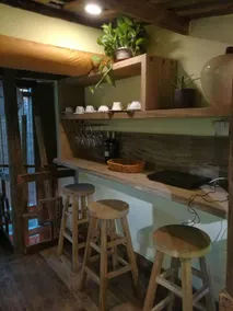 Linmusen Hostel (Chongqing Beibei Pedestrian Street Center) - Image 4