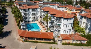 Adora Pansiyon - Image 3