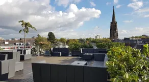 Hostel Köln - Image 2