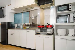 Cozy Pad - Image 2
