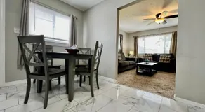 A Great Place for Workers on Whitaker-Unit B - Image 3