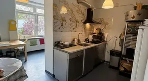 Bazylika hostel - Image 3